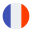 french-flag